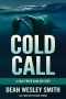 [Cold Poker Gang 02] • Cold Call